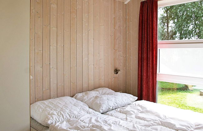 Holiday Home in Otterndorf - Foto 7