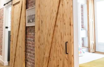 Luxury Apartment near Royal Palace - Photo 14