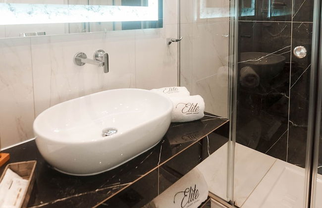 Elite Luxury Villas - Foto 17