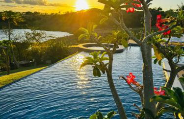 Mini-resort na Beira do Rio! - Foto 37