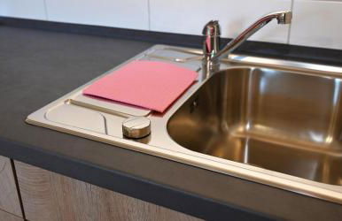 Ferienappartements inTOuR - Foto 55