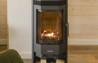 Blockhaus 2 - Foto 7