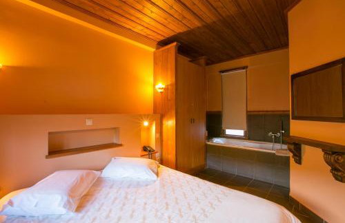 Vitina House - Photo 30