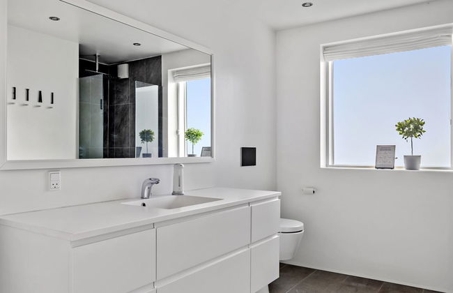 "Atanasij" - from the sea - Foto 13