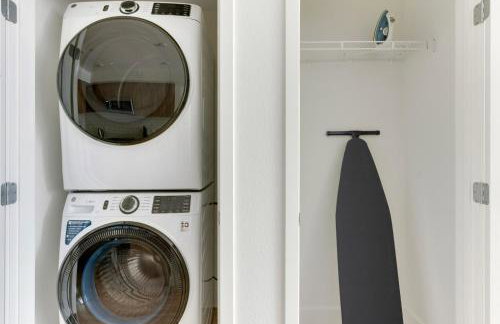 Blueground Ingold - Milldale pool nr Park SFO-1969 - Foto 15