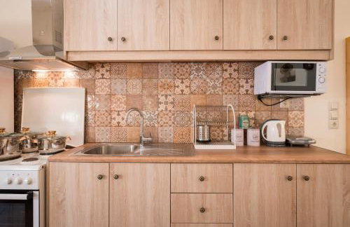 Casa Ermioni Stone House - Photo 42