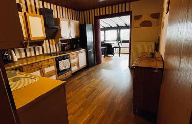 Pension mitten im Pfälzerwald - Foto 9