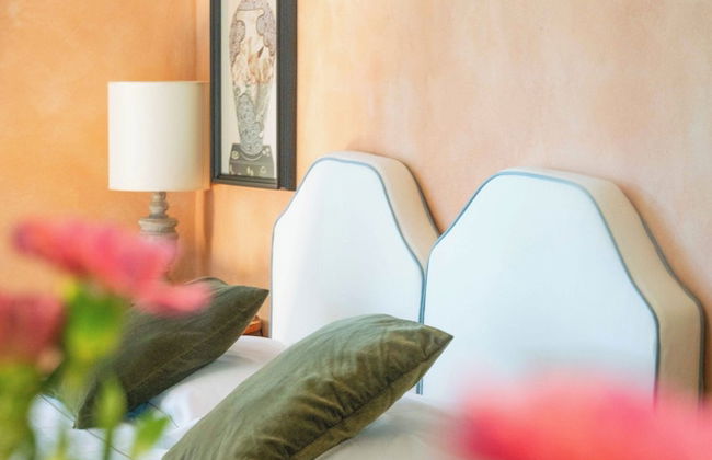 Fonte de' Medici - Foto 10