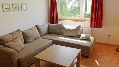 Apartment Landblick-2 by Interhome - Foto 3