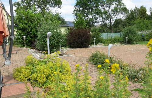 Schölzke‘s Ferienhaus - Photo 39