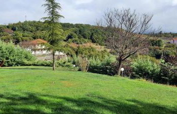 Country Home Giannaras - Photo 3