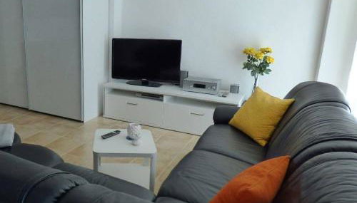 Pirna-Apartment - Foto 3