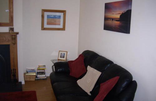 Causeway Holiday Homes - Foto 60