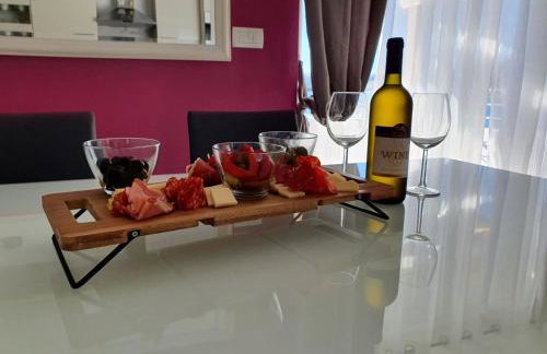 Beach Apartments Maris Ljoljinica - Photo 5