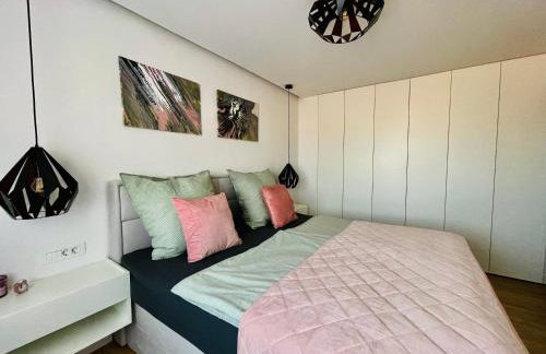 Apartman Ana - Foto 16