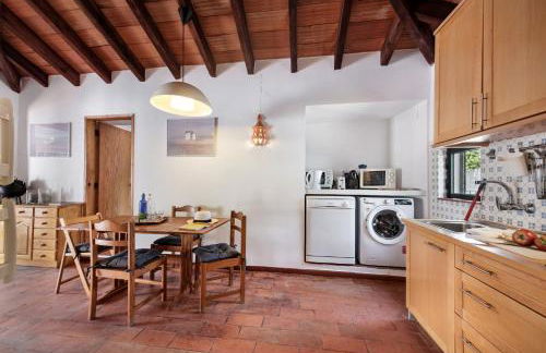 Casa do Salgueiro - Foto 5