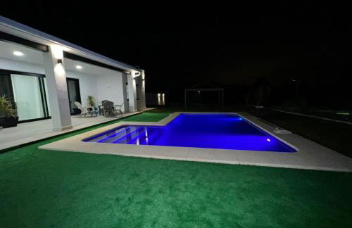 OLE TÚ ANDALUCIA - Foto 46