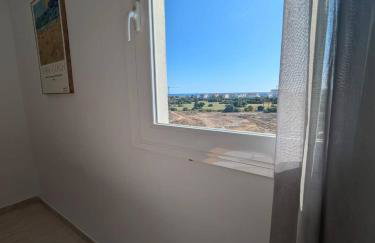 Penthouse with Ocean Views - Foto 11