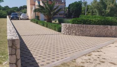 Apartment Sapavac - Foto 3