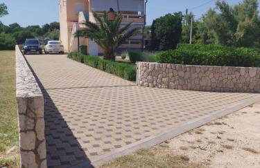 Apartment Sapavac - Foto 3