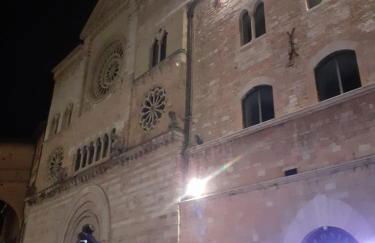 La Casa Di Miri - Foto 50