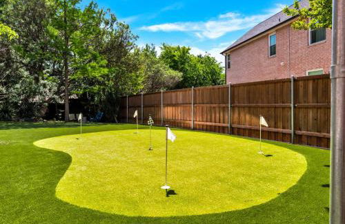 Heated Pool PoolTable HotTub Sleeps 16 Renovated - Foto 44