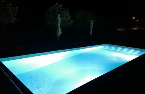 Casa das Indrineiras - Foto 6