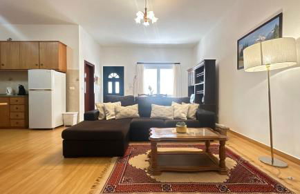 Sea and Sun 4 You - Villa Jardim - Foto 28