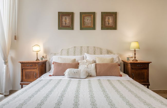 Palazzo Santa Caterina - Foto 8