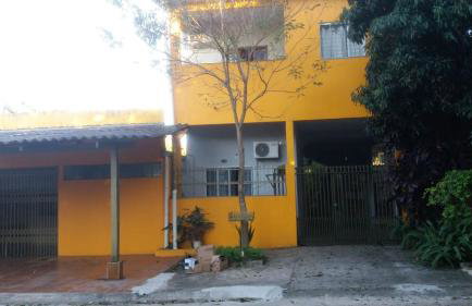 Apartamento com localização privilegiada - Foto 23