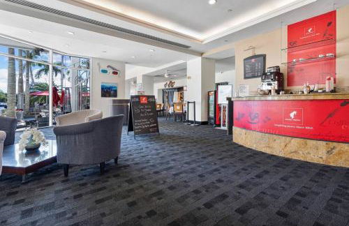 Avi Lux Stay - Foto 46