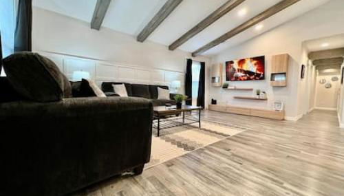 Amazing riverside New Construction home in Middletown - Foto 5