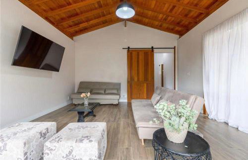 Sítio São Bento - Foto 16