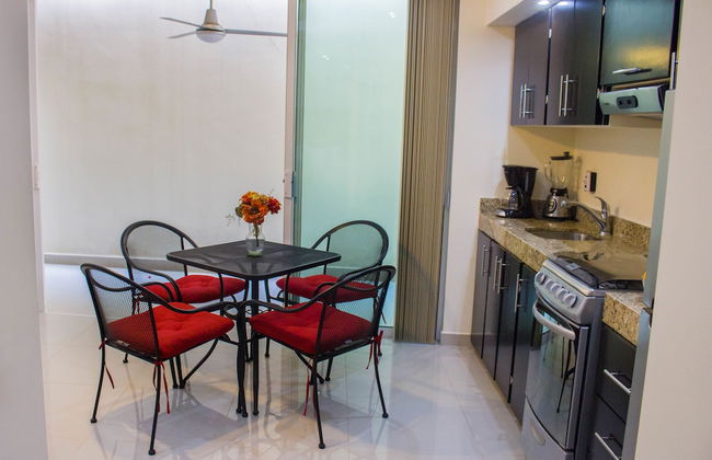 Bella Loma 103 - Casa Teresita by MDR - Foto 12