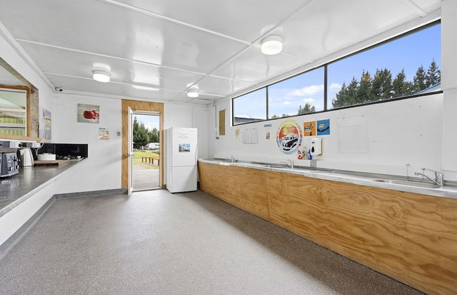 North South Holiday Park - Photo 40