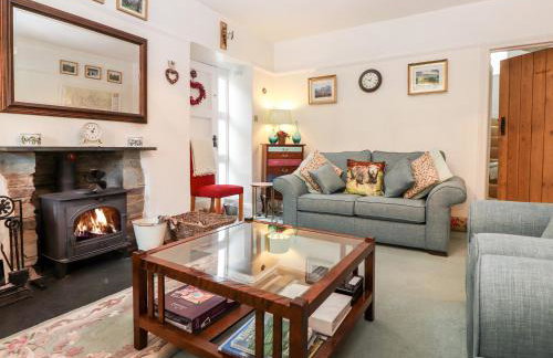 River Bank Langdale - Foto 6