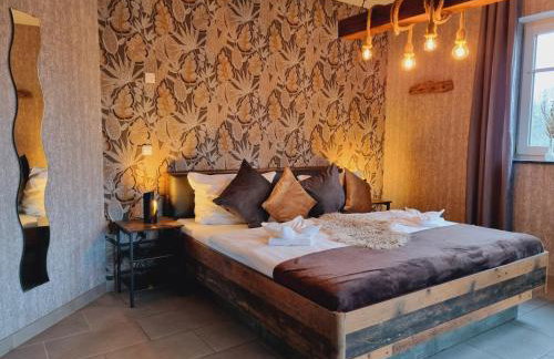 Eifel Dream Casa29 - Foto 7