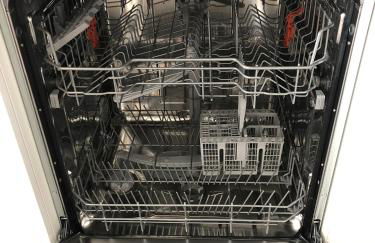 NONSOLOMARE Wifi aria condizionata ascensore - Foto 31