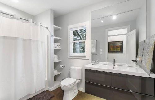 The Sanctuary at Deer Dune , Saugatuck - Foto 29