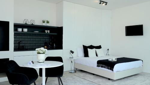 Condessa Home - Photo 2