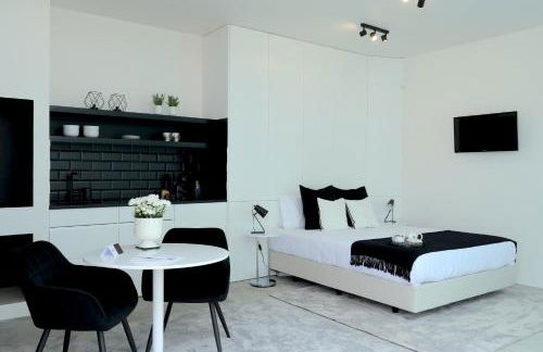 Condessa Home - Photo 2