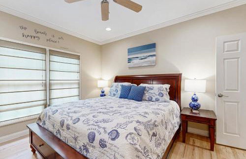 807 Cheehaw - Foto 15