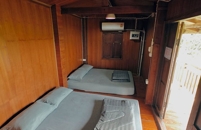 hueankwankhao - Photo 14