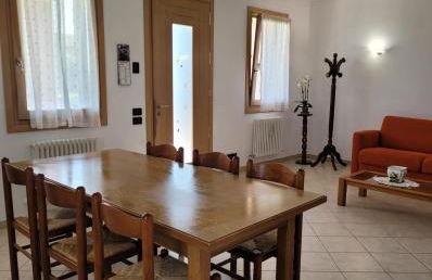 Casa dei Prati - Foto 50