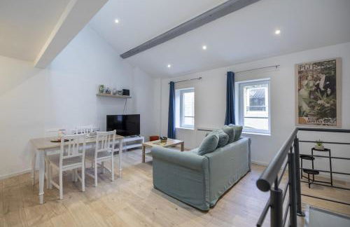 La Nuit Etoilée - Foto 5