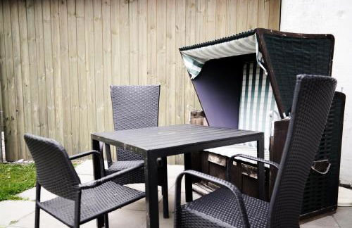 Lindenhof Habernis - Foto 62