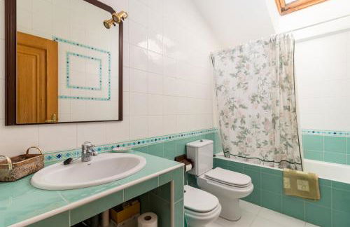 Exclusivo Chalet en Potes - Foto 38