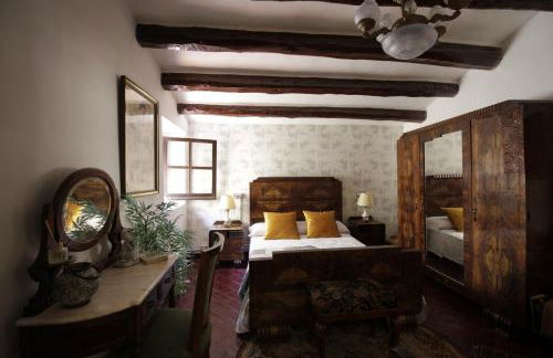 La Cantonada - Foto 25