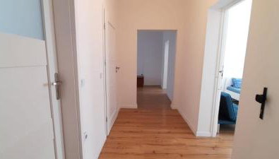 New flat for 7 Special price per month 4 Rooms - Foto 4