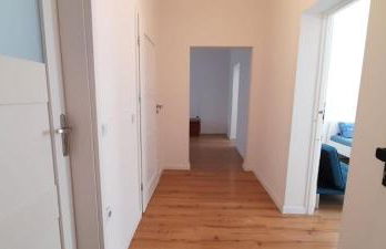 New flat for 7 Special price per month 4 Rooms - Foto 6